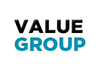 Value Group