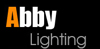 Abby Light