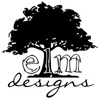 ELM