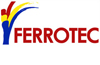 Ferrotech