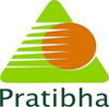 Pratibha