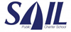 Sail