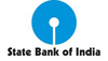 SBI