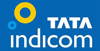 TATA indicom