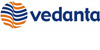 vedanta